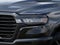 2027 RAM 1500 RAM 1500 LARAMIE CREW CAB 4X4 5'7' BOX