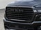 2027 RAM 1500 RAM 1500 LARAMIE CREW CAB 4X4 5'7' BOX