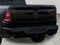 2027 RAM 1500 RAM 1500 LARAMIE CREW CAB 4X4 5'7' BOX