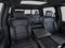 2027 RAM 1500 RAM 1500 LARAMIE CREW CAB 4X4 5'7' BOX