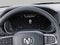 2027 RAM 1500 RAM 1500 LARAMIE CREW CAB 4X4 5'7' BOX