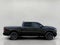 2027 RAM 1500 RAM 1500 LARAMIE CREW CAB 4X4 5'7' BOX