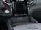 2027 RAM 1500 RAM 1500 LARAMIE CREW CAB 4X4 5'7' BOX