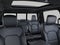 2027 RAM 1500 RAM 1500 LARAMIE CREW CAB 4X4 5'7' BOX