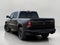 2027 RAM 1500 RAM 1500 LARAMIE CREW CAB 4X4 5'7' BOX
