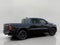2027 RAM 1500 RAM 1500 LARAMIE CREW CAB 4X4 5'7' BOX