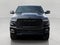 2027 RAM 1500 RAM 1500 LARAMIE CREW CAB 4X4 5'7' BOX