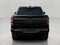 2027 RAM 1500 RAM 1500 LARAMIE CREW CAB 4X4 5'7' BOX