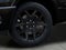 2027 RAM 1500 RAM 1500 LARAMIE CREW CAB 4X4 5'7' BOX