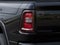 2027 RAM 1500 RAM 1500 LARAMIE CREW CAB 4X4 5'7' BOX