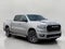 2027 RAM 1500 RAM 1500 LARAMIE CREW CAB 4X4 5'7' BOX