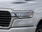 2027 RAM 1500 RAM 1500 LARAMIE CREW CAB 4X4 5'7' BOX