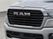 2027 RAM 1500 RAM 1500 LARAMIE CREW CAB 4X4 5'7' BOX