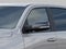 2027 RAM 1500 RAM 1500 LARAMIE CREW CAB 4X4 5'7' BOX