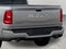 2027 RAM 1500 RAM 1500 LARAMIE CREW CAB 4X4 5'7' BOX