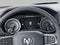 2027 RAM 1500 RAM 1500 LARAMIE CREW CAB 4X4 5'7' BOX