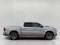 2027 RAM 1500 RAM 1500 LARAMIE CREW CAB 4X4 5'7' BOX