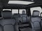 2027 RAM 1500 RAM 1500 LARAMIE CREW CAB 4X4 5'7' BOX