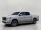 2027 RAM 1500 RAM 1500 LARAMIE CREW CAB 4X4 5'7' BOX