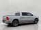 2027 RAM 1500 RAM 1500 LARAMIE CREW CAB 4X4 5'7' BOX
