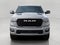 2027 RAM 1500 RAM 1500 LARAMIE CREW CAB 4X4 5'7' BOX