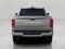2027 RAM 1500 RAM 1500 LARAMIE CREW CAB 4X4 5'7' BOX