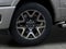 2027 RAM 1500 RAM 1500 LARAMIE CREW CAB 4X4 5'7' BOX