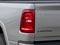2027 RAM 1500 RAM 1500 LARAMIE CREW CAB 4X4 5'7' BOX