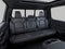 2027 RAM 1500 RAM 1500 LARAMIE CREW CAB 4X4 5'7' BOX