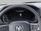 2027 RAM 1500 RAM 1500 LARAMIE CREW CAB 4X4 5'7' BOX