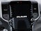 2027 RAM 1500 RAM 1500 LARAMIE CREW CAB 4X4 5'7' BOX