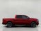 2027 RAM 1500 RAM 1500 LARAMIE CREW CAB 4X4 5'7' BOX