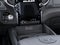 2027 RAM 1500 RAM 1500 LARAMIE CREW CAB 4X4 5'7' BOX