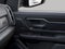 2027 RAM 1500 RAM 1500 LARAMIE CREW CAB 4X4 5'7' BOX