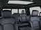 2027 RAM 1500 RAM 1500 LARAMIE CREW CAB 4X4 5'7' BOX