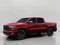 2027 RAM 1500 RAM 1500 LARAMIE CREW CAB 4X4 5'7' BOX