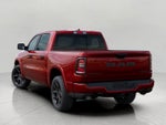 2027 RAM 1500 RAM 1500 LARAMIE CREW CAB 4X4 5'7' BOX