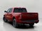 2027 RAM 1500 RAM 1500 LARAMIE CREW CAB 4X4 5'7' BOX