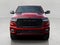 2027 RAM 1500 RAM 1500 LARAMIE CREW CAB 4X4 5'7' BOX