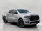 2027 RAM 1500 RAM 1500 LARAMIE CREW CAB 4X4 5'7' BOX