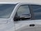 2027 RAM 1500 RAM 1500 LARAMIE CREW CAB 4X4 5'7' BOX