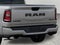 2027 RAM 1500 RAM 1500 LARAMIE CREW CAB 4X4 5'7' BOX