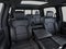 2027 RAM 1500 RAM 1500 LARAMIE CREW CAB 4X4 5'7' BOX