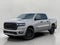 2027 RAM 1500 RAM 1500 LARAMIE CREW CAB 4X4 5'7' BOX
