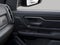 2027 RAM 1500 RAM 1500 LARAMIE CREW CAB 4X4 5'7' BOX