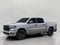 2027 RAM 1500 RAM 1500 LARAMIE CREW CAB 4X4 5'7' BOX