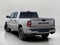 2027 RAM 1500 RAM 1500 LARAMIE CREW CAB 4X4 5'7' BOX