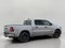 2027 RAM 1500 RAM 1500 LARAMIE CREW CAB 4X4 5'7' BOX