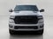 2027 RAM 1500 RAM 1500 LARAMIE CREW CAB 4X4 5'7' BOX