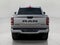 2027 RAM 1500 RAM 1500 LARAMIE CREW CAB 4X4 5'7' BOX
